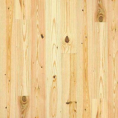 Knotty Pine 3/4" x 2" x 12" - 4 Pack