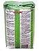 5 Pounds Nishiki Haiga Rice, Pack of 1