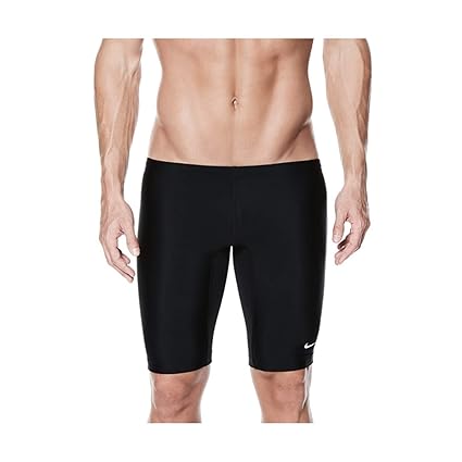 mens bathing suits nike