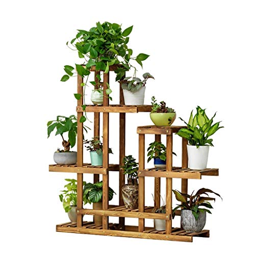 1 PLLP+Furniture+Multi+Layer+Landing+Balcony