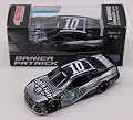 Danica Patrick 2016 Aspen Dental Turbocharged Tooth Fairy 1:64 Nascar Diecast