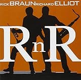 RNR                                                image