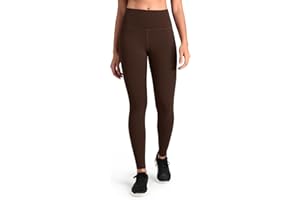 HeyNuts Women's Leggings