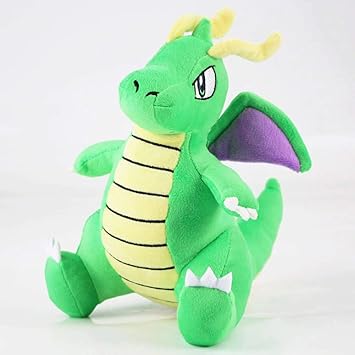 peluches pokemon amazon