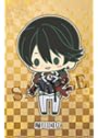 BOX販売 刀剣乱舞-ONLINE- ラバーストラップコレクション 刀剣乱舞 第一部隊|サンプル6