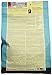 Orijen Grain-Free Adult Dry Dog Food, 5 lb