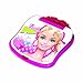 Oregon Scientific Barbie Junior Laptop - White And Pink