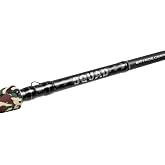 Savage Gear Squad Casting Fishing Rod