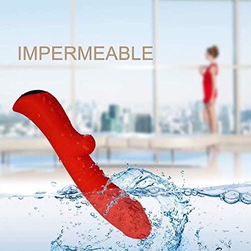 Massaggiatore-elettrico-impermeabile-con-10-modalita-potenti-in-silicone-molto-comodo-rosso