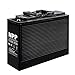 NPP FT12-100Ah Front Access Telecom Deep Cycle AGM 12V 100Ah Battery with Button Style Terminals