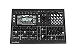 Waldorf Iridium Digital Polyphonic Desktop