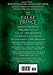 The Runaway King (The Ascendance Series, Book 2)