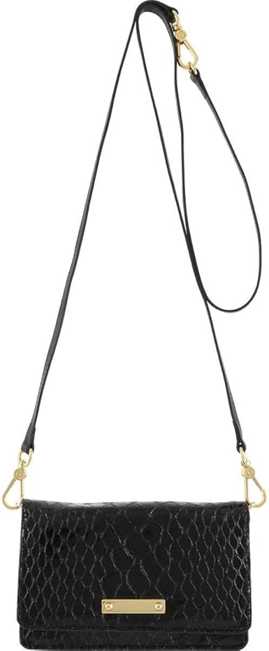 givenchy medium gv3 bolsa