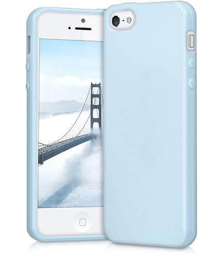 Amazon.com: MYBAT IPHONE5HPCIM1063NP Slim and Stylish