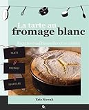 Image de La Tarte au Fromage Blanc