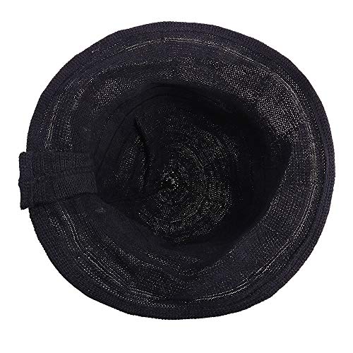 Villavivi Fischerhut, faltbar, mit Outdoor, Jagd, Reisen, Angeln, Fischerhut, Auswahl – Bild 5