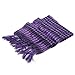 HDE Shemagh Scarf Premium Tactical Desert Keffiyeh Head Neck Wrap (40x40 Inches)