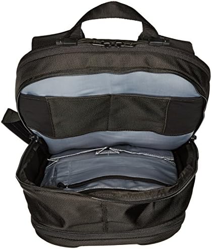 oakley motion tech 2.0