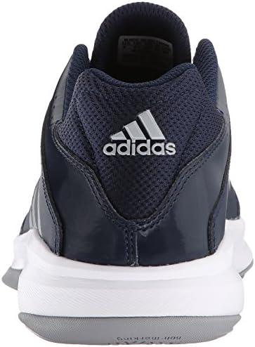 adidas isolation 2 low