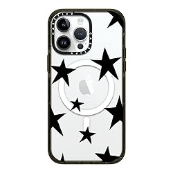CASETiFY Impact iPhone 14 Pro Max Case [4X Military