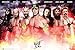 WWE - Collage Poster 36 x 24in