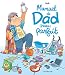 Manuel du Dad (presque) parfait by