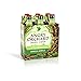 Angry Orchard Green Apple Hard Cider, 6 pk, 12 oz bottles, 5% ABV