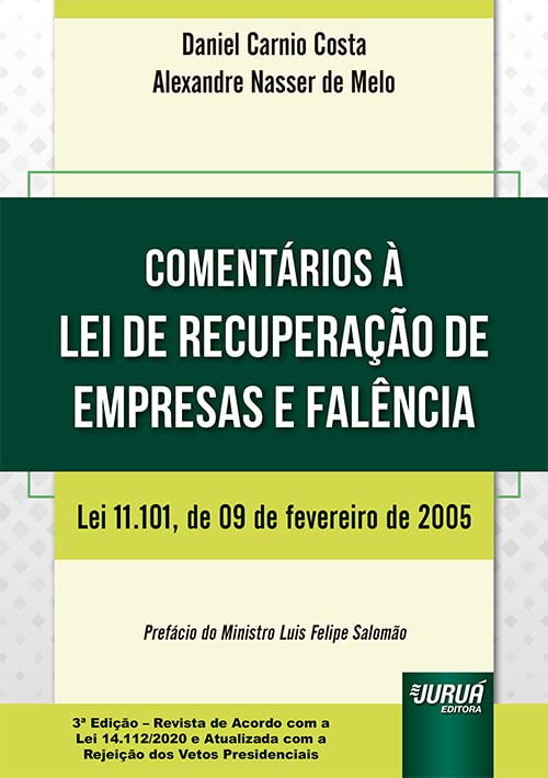 Logomarca do site Literatura Jurídica