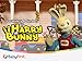 Vocabulary and Numbers with Harry the Bunny Season
