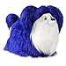 Disney Wolfie Plush Doll - Vampirina - 8 1/2 inch
