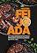 Livro As Melhores Receitas Típicas Brasileiras: Delícias Culinárias de Norte a Sul
