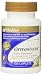 OsteoMatrix® 120 ct