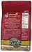 Lundberg Regenerative Organic Certified (Roc) Long Grain White Basmati Rice – Non-Sticky, Fluffy Aromatic Organic Rice Grown in California, 32 Oz
