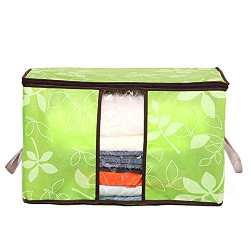 image for Storage Bag ,Simayixx Clearance Sale! Storage Organization/Designer Fl