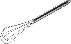 amazon small whisk
