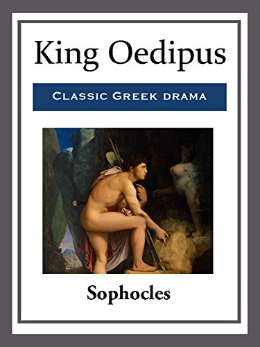 Download King Oedipus Download King Oedipus