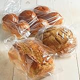 Bread Bags - 8x4x18