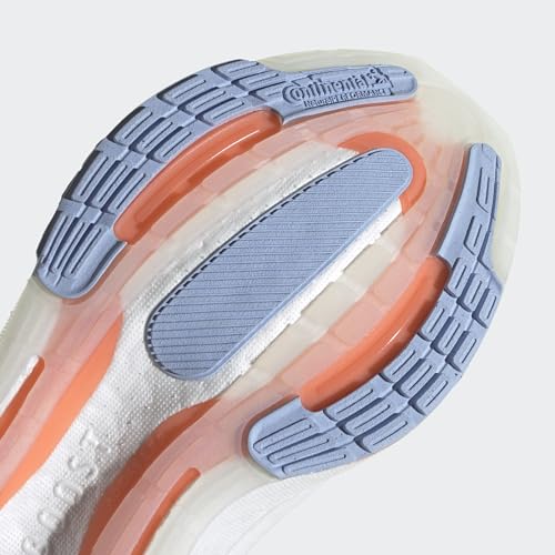 Running Shoes Amazon Adidas Scarpe Donna Adidas Women's