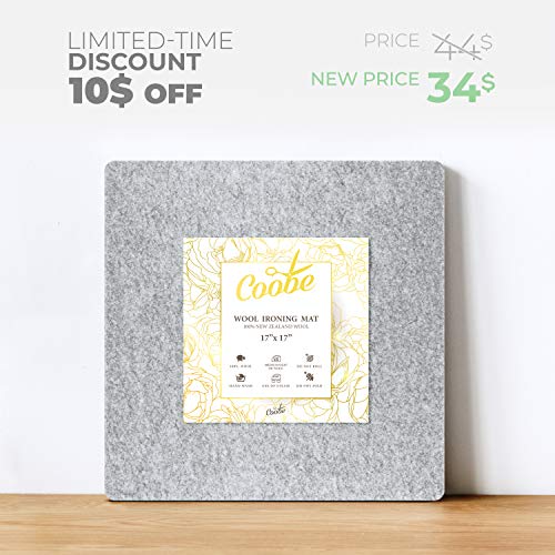 2 17+Wool+Pressing+Mat+Quilting