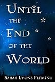 Until the End of the World