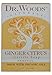 Dr. Woods Ginger Citrus Bar Soap with Jojoba Oil & Organic Shea Butter, 5.25 Ounce (Pack of 3)