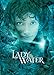 Lady in the Water
