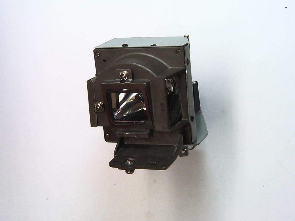Acer Projector Lamp 240 W UHP Replacement Lamp for Amazon.co.uk