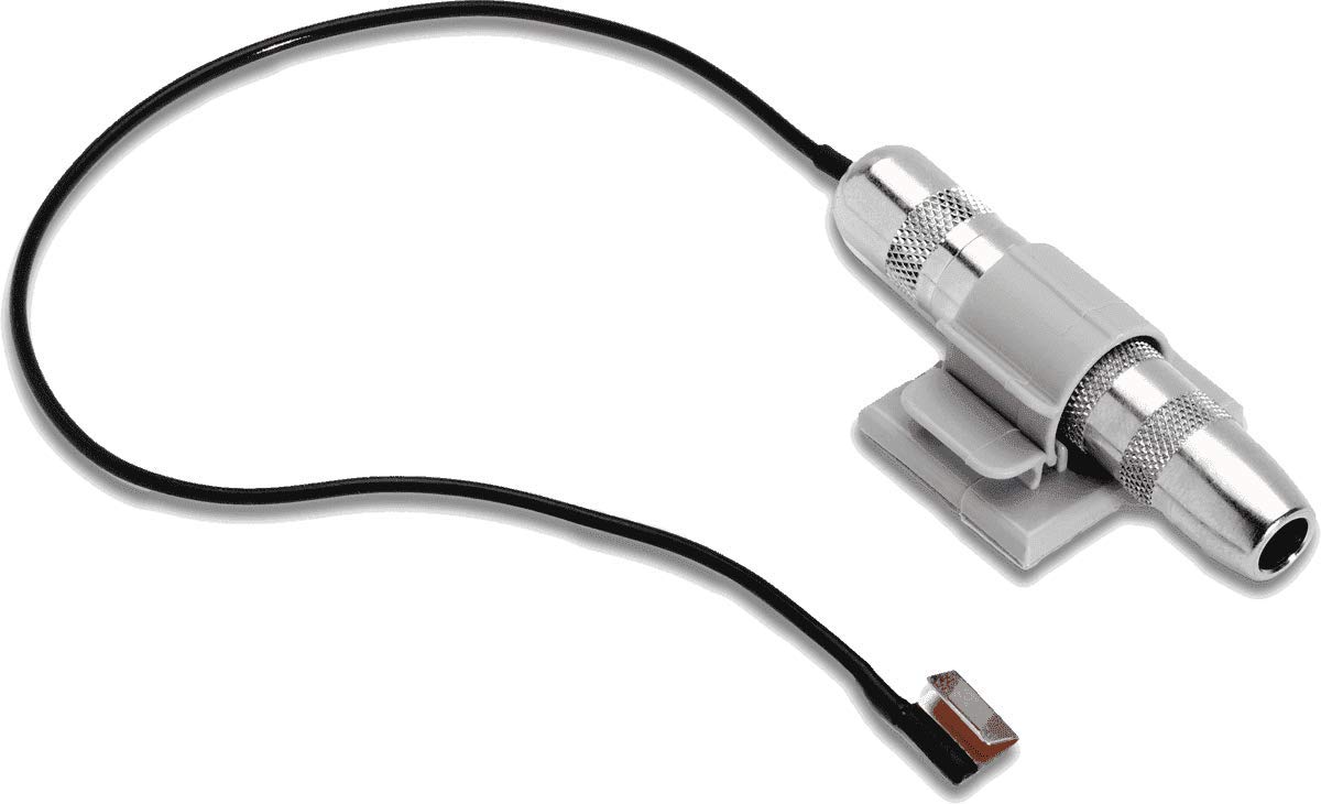 Fishman C-100 Classic Series Cello Pickup