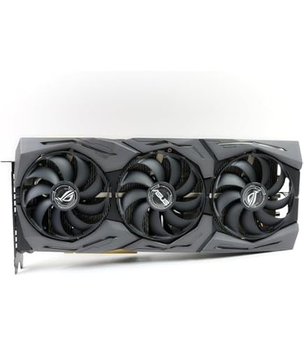 Amazon.com: msi Gaming GeForce RTX 2080 8GB GDRR6 256-bit HDMI/DP