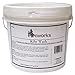 Fireworks 5-Pound Kiln Wash
