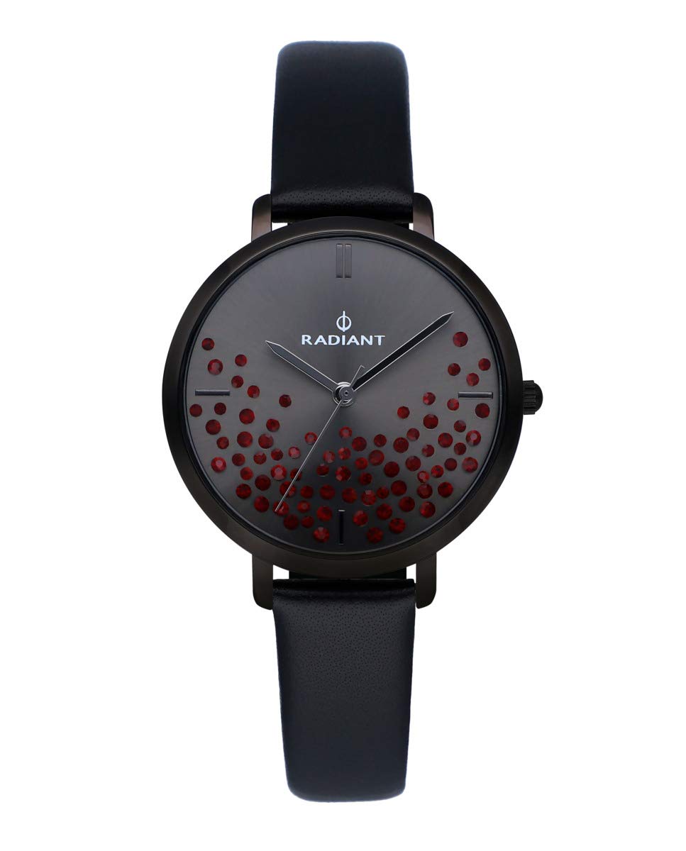 RADIANT Sport Watch 8431242964492