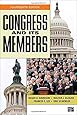 Congress and Its Members, 14th Edition