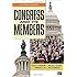 Congress and Its Members, 14th Edition