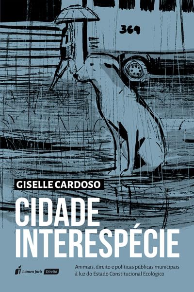 Logomarca do site Literatura Jurídica